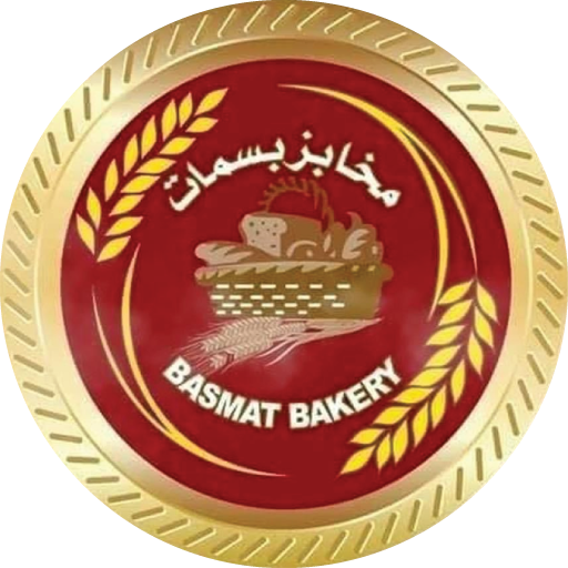 basmat bakery